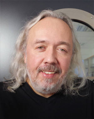 Wolfgang Garçon United-b