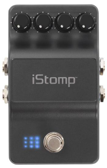 DigiTech iStomp