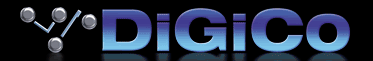 Click for more about DiGiCo SD9 